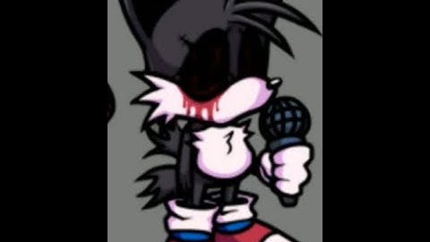 Soul Tails Section Concept (TRIPLE TROUBLE ENCORE) - Vs. Sonic.EXE 3.0 OST (CANCELLED)