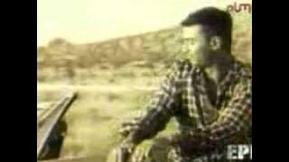 Jon Secada - Si te vas