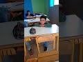 باغي نتزوج باغي نتزوج باغي نتزوج