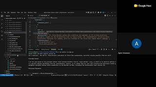 TDS Live Session Week 4 Session 2 | 10th July 2026