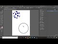 Clipping Mask Tool