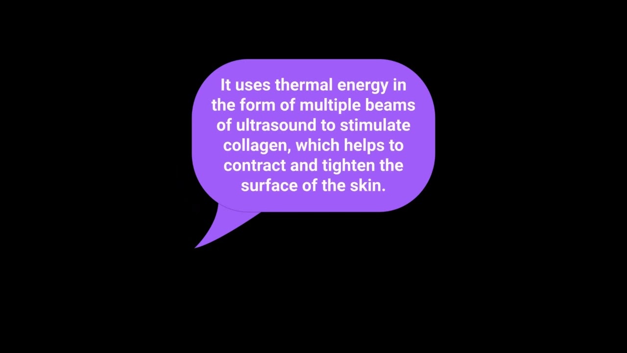 Convert more leads with a SpaChat AI Agent | by SalonRevenueGrowth.com