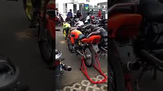 Story Wa Herex Idaman Mu