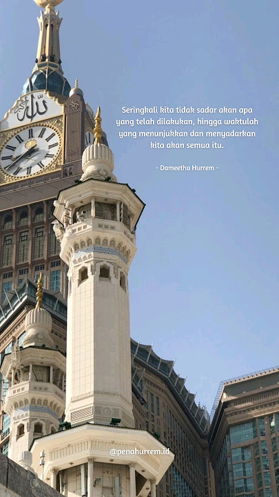 #music #song #fy #quotes #islamicshorts #fyp #fypシ #islamicstatus #quoteoftheday