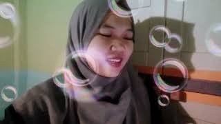 Download Lagu Garis terdepan