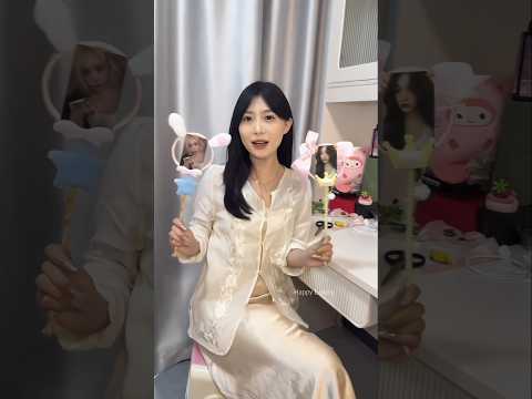 I Wanted to Throw It Away… But My Sister Created Beautiful Things From Trash