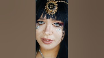 hypnosis teaser #shortsvideo