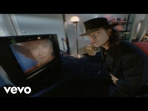 Udo Lindenberg - Renate von Stich
