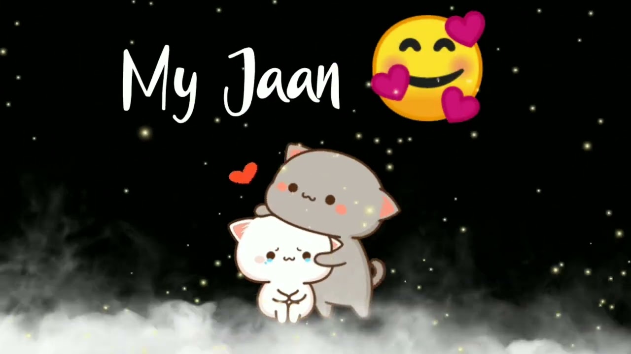 K NAME Romantic WhatsApp Love status 💑🌹 || Words Love status 💕