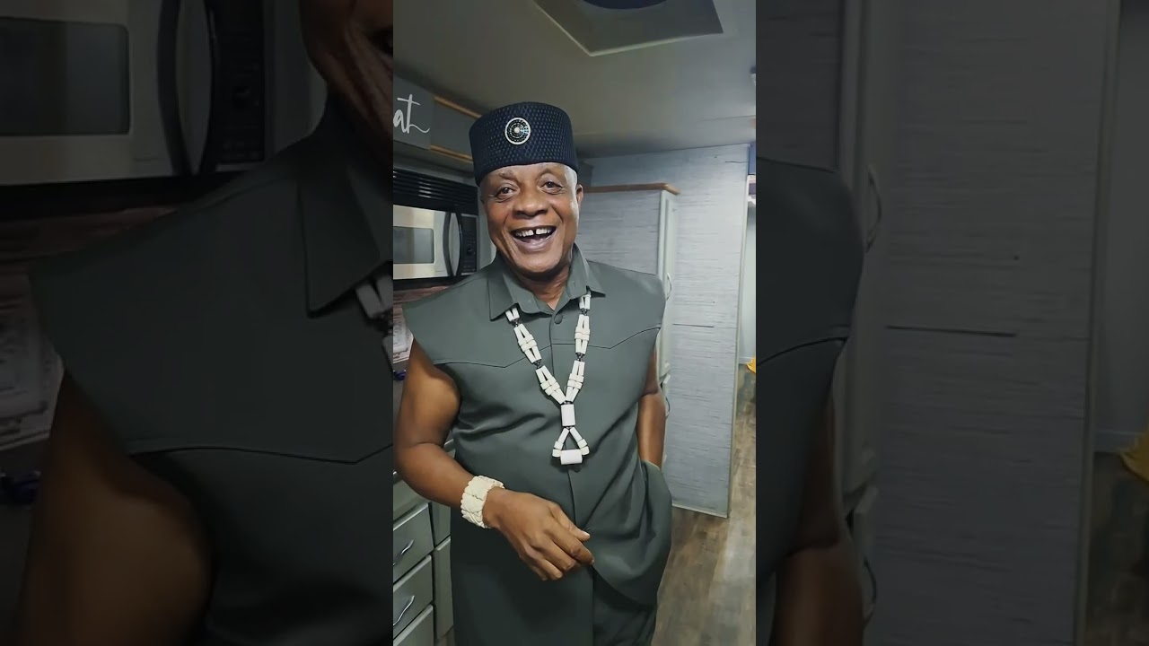 With You - Davido Ft Omah Lay (BTS Video)