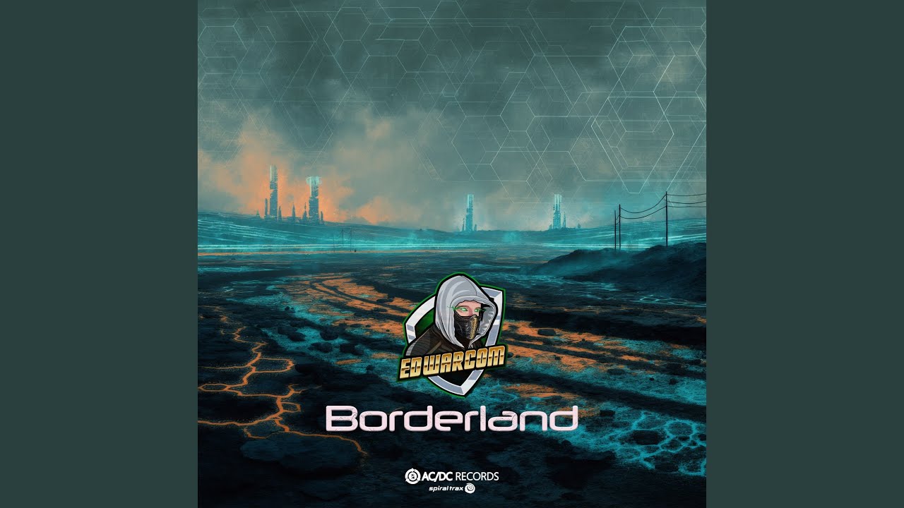 Watch Cosmic Anomaly on YouTube Watch Cosmic Anomaly on YouTube