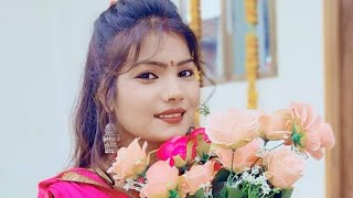 suhani singh blog is live