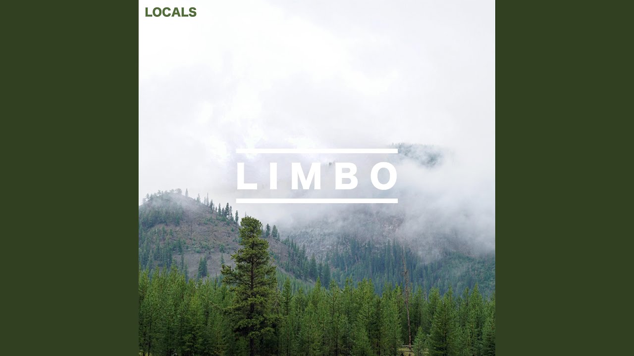 Watch Limbo on YouTube Watch Limbo on YouTube