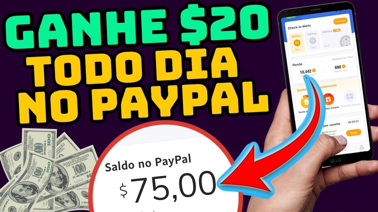 como entrar no site da bet365