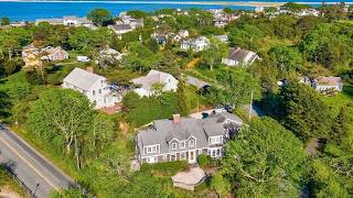 Full 15 Bay Ln, Chatham, MA 02633 Update