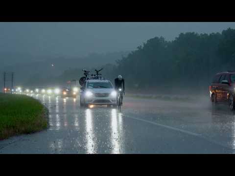 RAAM_update_day_6_When it rains cats and dogs