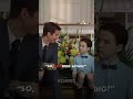 he got fact checked by a 9 year old..😭 || young sheldon #shorts #youngsheldon #edit #blowup