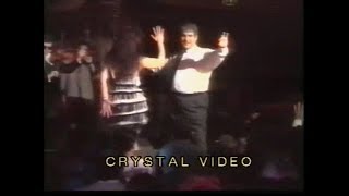 Aghasi - Zeinoo - آغاسی - زینو - Iran