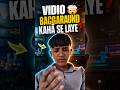 Viral Video Background FREE Me Kaise Download Kare? 😱