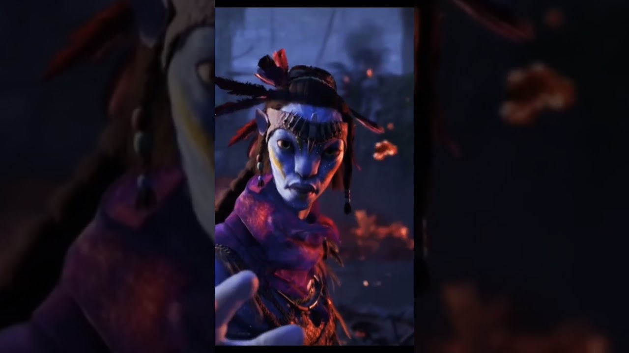 avatarnew games 2024 new games 