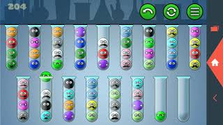 Lyfoes Level:5-204