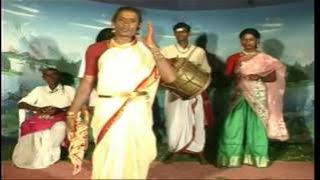 Renuka Ellamma Oggukatha 03 Kookutla Ramaswamy  919948534288