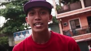 K-A-Lmn - Aseng Official Music Video