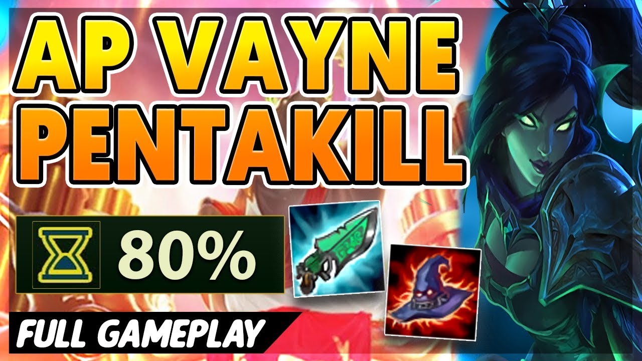 *48 KILLS* THIS BUILD BROKE THE GAME (SUPER UNEXPECTED) - BunnyFuFuu Full Gameplay