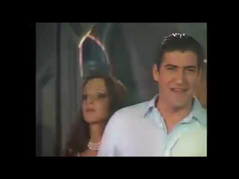 Meda - E Lindur Për Pabesi