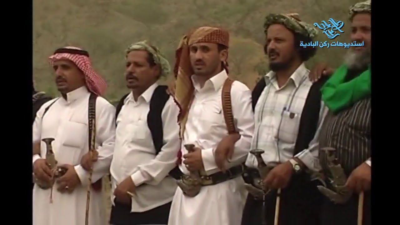 حفل رواح جابر جابر علي النخيفي بتاريخ7/14/ 1430هـ  نتمنى من المتابعين الكرام الاشتراك في القناه ،⁦🇸🇦