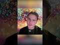 Are We Already Connecting To God (And Don't Realise)