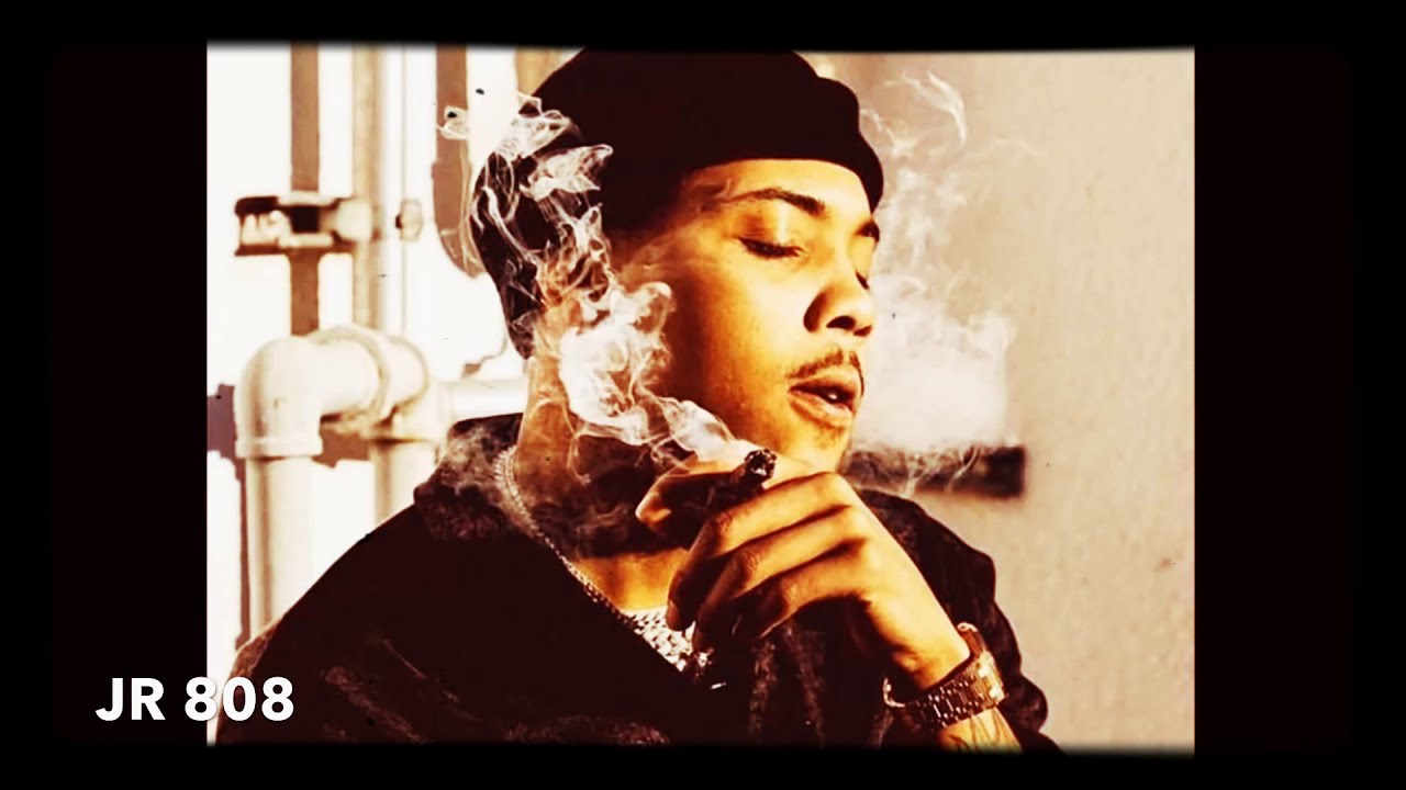 [FREE] Lil Herb Aka G Herbo type beat 2019 “WAIST DEEP” (Prod. By JR 808)