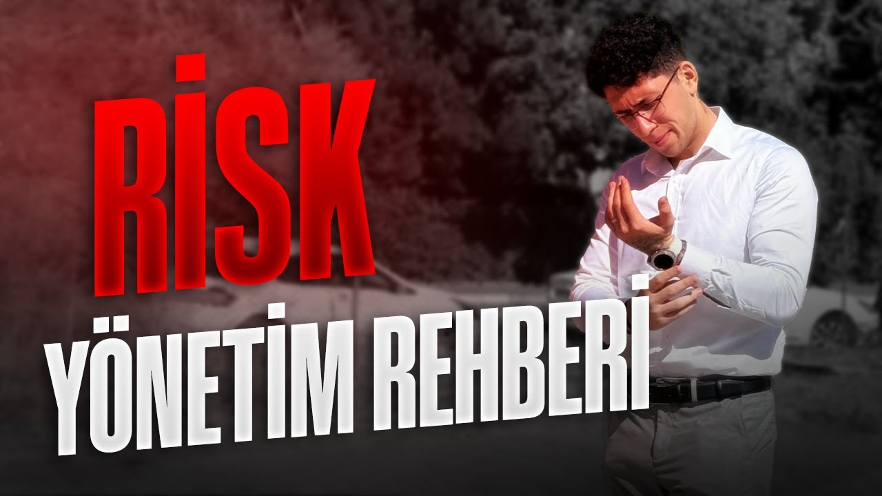 Bakiyenin %1’iyle Kaldıraç ve Lot Nasıl Ayarlanır? | Risk Yönetimi Rehberi