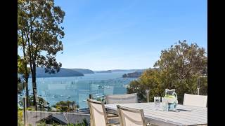 27C Alexandra Crescent, Bayview