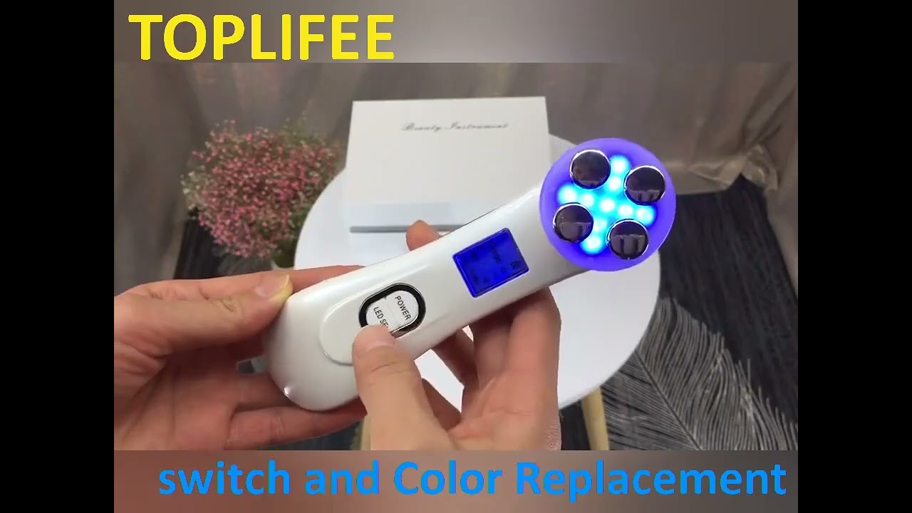 ✨ Want to launch your own skincare AND makeup tool brand?