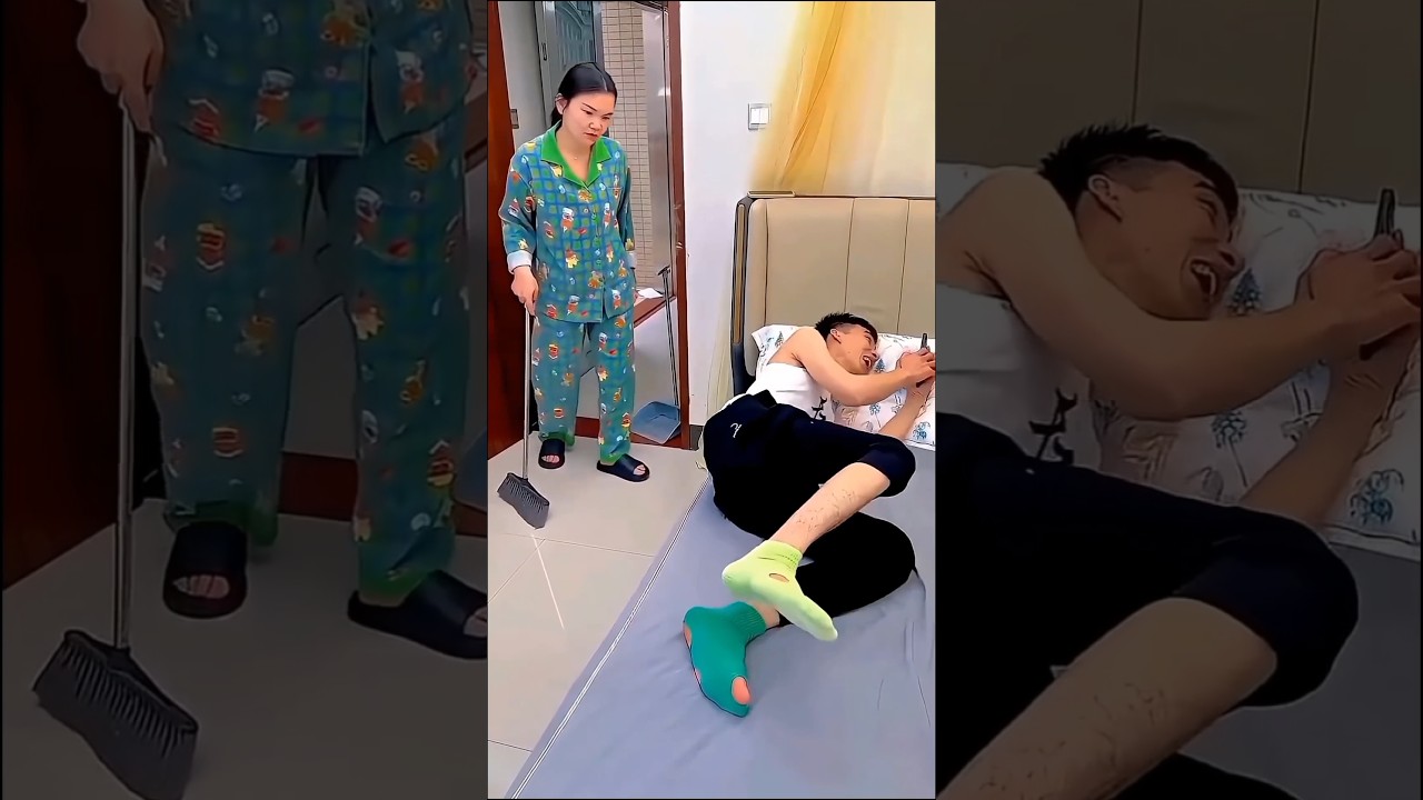 Smart Appliances, New Tools Items, Smart Gadgets, Versatile, funny video 