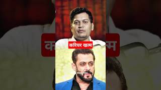 @pordsnaps who will end the career 💲☠️ #trending #youtubeshort #shorts