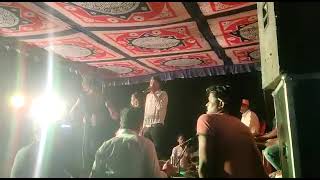 Y Archestra Program A