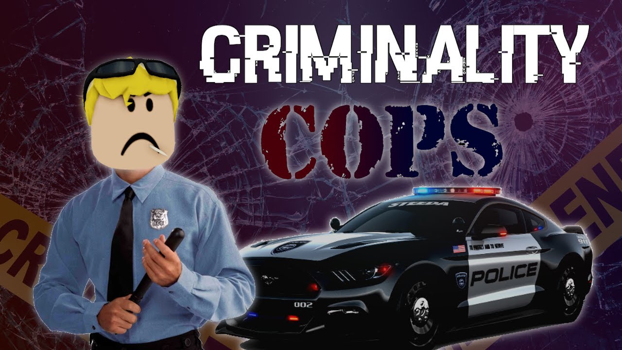 criminality-cops-challenge-ft-flakey087-dogedtized-youtube