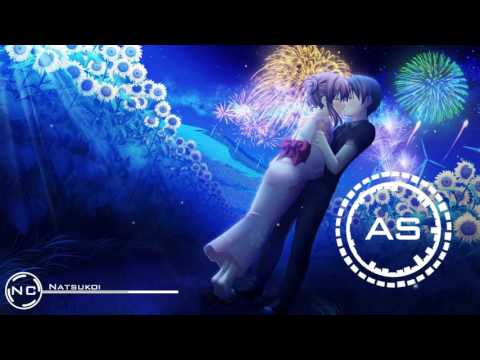 ❋「AS   Nightcore」  Natsukoi   ★
