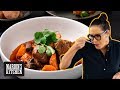 Vietnamese Beef Stew - Marion's Kitchen