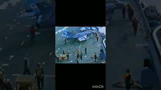ara 25 de mayo 1986 x macarena #argentina #malvinas #defensanacional #navy #macarena
