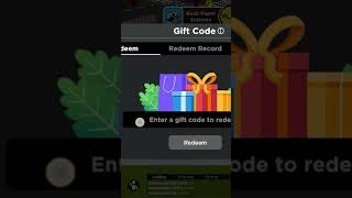 #bloxworld# code#2025shorts how to get code in blox world 50 000 robling🤯🤯🤯bloxworld2687872