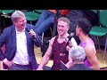 Athletics Highlights - International Jump Meeting Cottbus 2026 🇩🇪 European Athletics