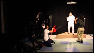 eLearning  Teaser - Broken Links