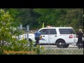 Lakewood Oak St School Evacuated over Bomb Threat