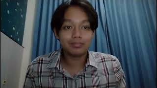 The Production of the English Vowels | English Phonetics &amp; Phonology Final Assignment