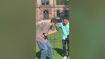 SONG: "Give Me A Kiss" by Crash Adams"🚀 I Wasn