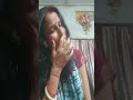 Milne Se Darta Hai 💞🌹💓#youtubeshorts #ytshorts #sortvideo #fw #pompidebnath ...