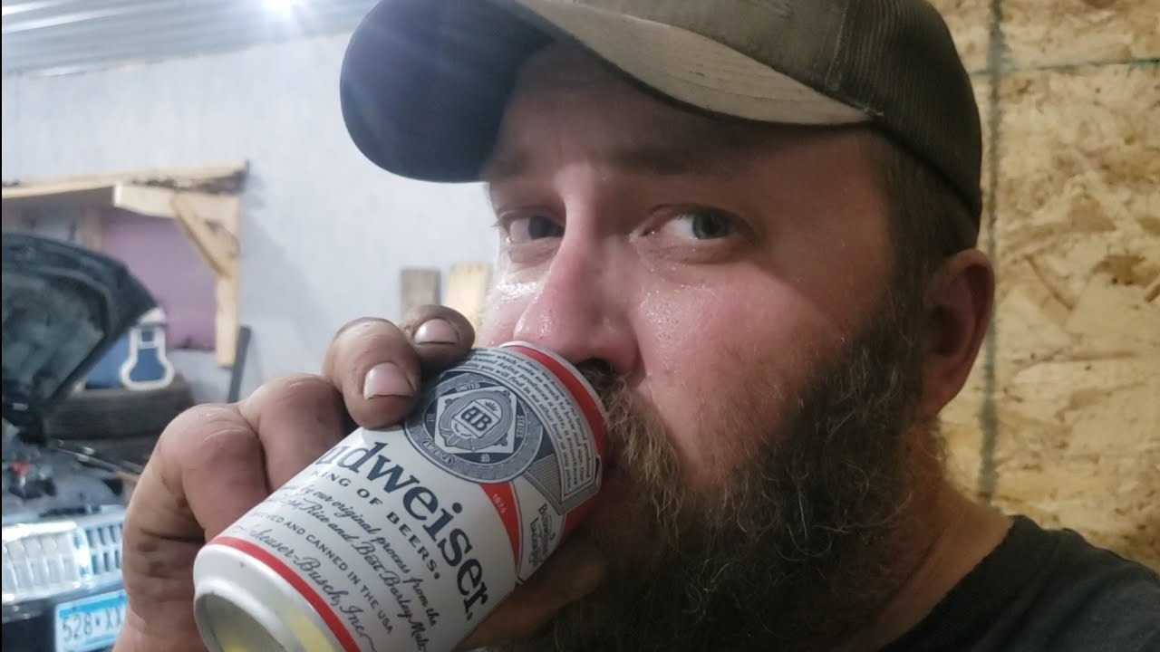 Kubota M6040 Air Conditioning Problem and The Bork Fix. YouTube